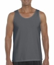 Softstyle® Adult Tank Top / Gildan 64200