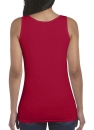 Softstyle Womens Tank / Gildan 64200L