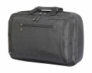 Bordeaux Hybrid Laptop Briefcase / Shugon SH5819