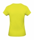 #E190 /women T-Shirt / B&C TW04T