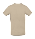 #E190 T-Shirt / B&C TU03T