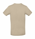 #E190 /Men T-Shirt bis Gr.5XL / B&C TU03T