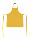 Vienna Children’s Apron / SG JG21K