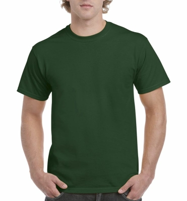 Unisex Hammer Adult T-Shirt / Gildan H000