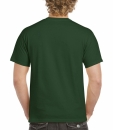 Hammer™ Adult T-Shirt bis Gr.4XL / Gildan H000