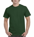 Hammer&trade; Adult T-Shirt bis Gr.5XL / Gildan H000