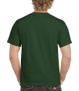 Unisex Hammer Adult T-Shirt / Gildan H000