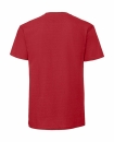 Ringspun Premium Herren T-Shirt bis Gr.5XL / Fruit of the Loom 61-422-0