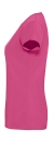 Ladies Ringspun Premium Damen T-Shirt bis Gr.2XL / Fruit of the Loom 61-424-0