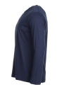 Comfort-T 185 Long Sleeve Shirt / Stedman ST2130