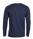 Comfort-T 185 Long Sleeve Shirt bis Gr.2XL / Stedman ST2130