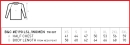 #E190 LSL /women / B&C TW08T