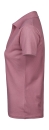 Womens Luxury Stretch V Polo / Teejays 1409