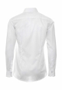 Slim Fit Business Shirt LS / Kustom Kit KK192