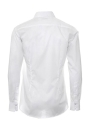 Slim Fit Business Shirt LS / Kustom Kit KK192