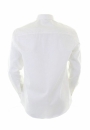 Tailored Fit Premium Oxford Shirt / Kustom Kit KK188