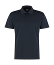 Regular Fit Cooltex® Plus Micro Mesh Polo / Kustom...