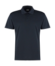 Regular Fit Cooltex® Plus Micro Mesh Polo / Kustom...