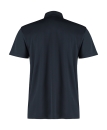 Regular Fit Cooltex® Plus Micro Mesh Polo / Kustom Kit KK455