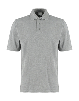 Classic Fit Cotton Klassic Superwash® / Kustom Kit KK460