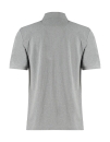 Classic Fit Cotton Klassic Superwash® 60° Polo bis Gr.3XL / Kustom Kit KK460