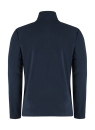 Regular Fit Corporate Micro Fleece / Kustom Kit KK902