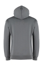 Regular Fit Hoodie / Kustom Kit KK333