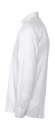 Tailored Fit Premium Contrast Oxford Shirt bis 2XL / Kustom Kit KK190