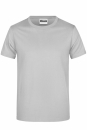 Promo-T-Shirt Man / James & Nicholson JN797