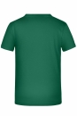 Jungen T-Shirt 150 bis Gr.164 / James &amp; Nicholson JN745