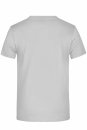 Einzelstück Promo-T-Shirt Man / James & Nicholson JN797
