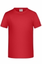 Einzelst&uuml;cke Promo-Kinder T-Shirt Unisex 150 / James...