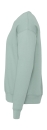 Unisex Drop Shoulder Fleece bis Gr.2XL / Bella+Canvas 3945