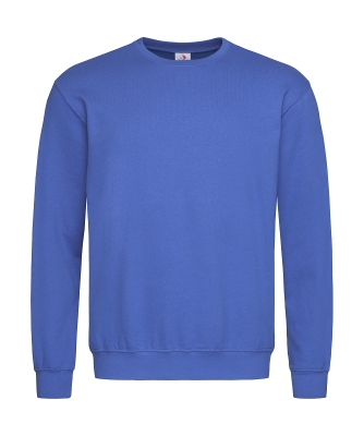 Unisex Sweatshirt bis Gr.3XL / Stedman ST4000