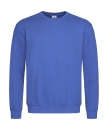 Unisex Sweatshirt bis Gr.3XL / Stedman ST4000
