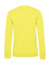 #Set In /women French Terry / B&C W02W