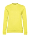 Damen Sweater Set In women French Terry bis Gr.3XL /...