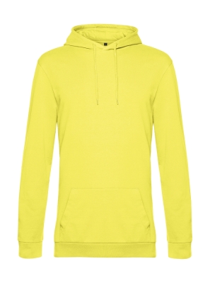 Herren Hoodie French Terry bis Gr.5XL / B&C WU03W
