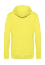 #Hoodie French Terry / B&C WU03W