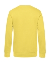 KING Crew Neck_° / B&C WU01K
