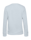 QUEEN Crew Neck_° / B&C WW01Q