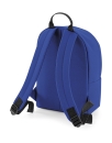 Mini Fashion Backpack Kinder Rucksack / Bag Base BG125S
