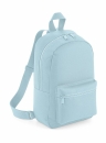 Mini Essential Fashion Backpack Kinder Rucksack / Bag Base BG153