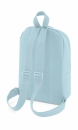 Mini Essential Fashion Backpack Kinder Rucksack / Bag...