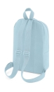 Mini Essential Fashion Backpack Kinder Rucksack / Bag Base BG153