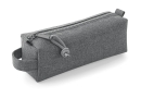 Kramtasche-Faulenzer / Bag Base BG69