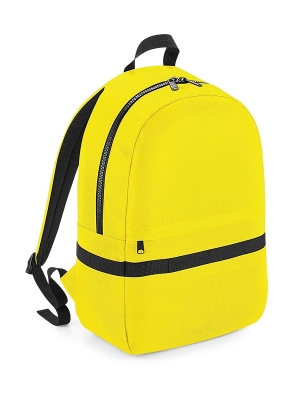 Modulr™ 20 Litre Backpack / Bag Base BG212