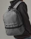 Modulr™ 20 Litre Backpack / Bag Base BG212