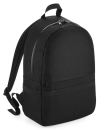 Modulr™ 20 Litre Backpack / Bag Base BG212