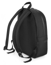 Modulr™ 20 Litre Backpack / Bag Base BG212